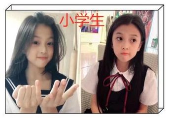 最准一肖一码100准吗_: 持续关注的议题，社会在其中扮演什么角色？